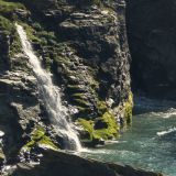 566-Tintagel.jpg
