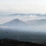604-Mykene,-Griechenlandreise-1.Sept-15.Okt-2019.jpg
