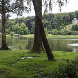 632-Stourhead-Gardens.jpg