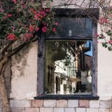 653-Nafplion,-Griechenlandreise-1.Sept-15.Okt-2019.jpg