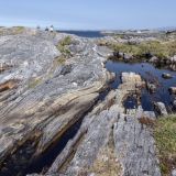 661-unterwegs-nach-Kristiansund,-Norwegen,-Skandinavienreise-2018-.jpg