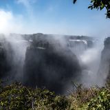 774-Victoria-Falls-Simbabwe-Juni-Juli-2025.jpg