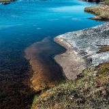 832-Ilulissat.jpg