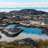 915-Ilulissat.jpg