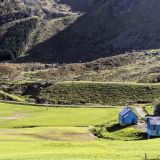 938-Sennesvik,-Lofoten,-Norwegen,-Skandinavienreise-2018-.jpg