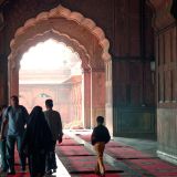 0014-Delhi-Jama-Masjid.jpg