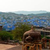 0270-Jodpur.jpg