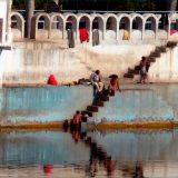 0453-Udaipur.jpg
