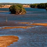 0575-Exmouth-Broome.jpg