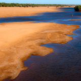 0576-Exmouth-Broome.jpg
