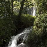 060-Monasterio-de-Piedra.jpg
