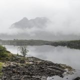1024-von-Kabelvag-nach-Sortland,-Lofoten,-Norwegen,-Skandinavienreise-2018-.jpg