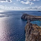 104-Lindos,-Rhodos--Okt.-2020.jpg