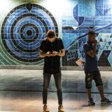 1063-Lissabon,-U-Bahnstation-Oriente,-Portugal-2017.jpg