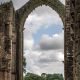 11-November-DIN-A-3-Fountains-Abbey,-England-2016.jpg