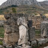 1144-Korinth,-Griechenlandreise-1.Sept-15.Okt-2019-Kopie-2.jpg