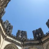 1257-Batalha,-Mosteiro-de-Batalha,-Portugal-2017.jpg