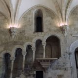 1270-Mosteiro-de-Alcobaca,-Portugal-2018.jpg