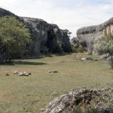 138-Cuenca,-Ciudad-encantada.jpg