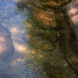 1400-beim-Camping-Entre-Ambos-os-Rios,-Portugal-2017.jpg