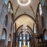 147-Lübum-Kloster,-Dänemarkreise-Mai-Juni-.2026.jpg