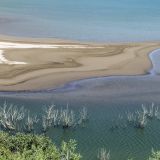 1483-Stausee.jpg
