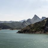 1486-Stausee-N-Spanien.jpg