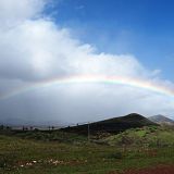 151-Yaiza-Lanzarote-Nov.-2016.jpg
