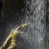 17-Ogau-April-2015-Schleierfälle.jpg