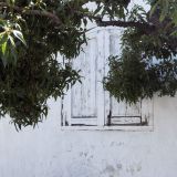 191-Mojacar.jpg