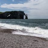 202-Küste-bei-Etretat-Normandie-Kombi,-Frankreich-Juni-2024.jpg