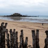 219-Saint-Malo-Bretagne,-Frankreich-Juni-2024.jpg