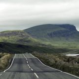 223-Isle-of-Skye,-Schottland-2016.jpg