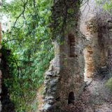 247-Mistras-Peloponnes,--Griechenland-Sept.-2023-Kopie.jpg