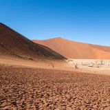 274--Sossuvlei,-Namibia-Juni-Juli-2025.jpg