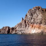 352-Bootsfahrt-um-Lipari-Italienreise-September-Oktober-2021.jpg