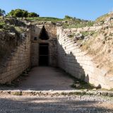 372-Mykene-Peloponnes,--Griechenland-Sept.-2023-Kopie.jpg
