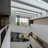 397-Aros-Museum,-Aarhus-Dänemarkreise-Mai-Juni-.2026.jpg