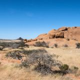 415-Spitzkoppe,-Namibia-Juni-Juli-2025.jpg