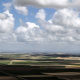 495-Cordoba-nach-Sevilla.jpg