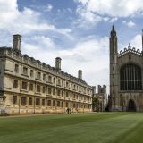 527-Cambridge,-Kings-College-England-2016.jpg