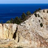 53-Stegna,-Rhodos--Okt.-2020.jpg