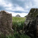 576-Gronsalen-Dolmen-Dänemarkreise-Mai-Juni-.2026.jpg