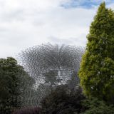 582-London,Kew-Gardens.jpg