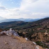 602-Mykene,-Griechenlandreise-1.Sept-15.Okt-2019.jpg