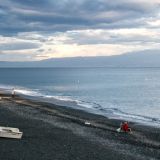659-Camping-San-Alassio-di-Sicula-Sizilien-September-Oktober-2021.jpg