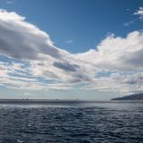 672-Überfahrt-Messina-Reggio-Sizilien-September-Oktober-2021.jpg