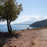 678-Fahrt-nach-Monemvassia,-Griechenlandreise-1.Sept-15.Okt-2019.jpg