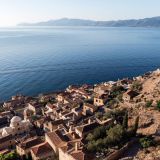 722-Burgberg-Monemvassia,-Griechenlandreise-1.Sept-15.Okt-2019-Kopie.jpg