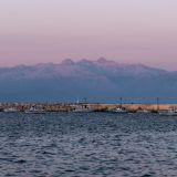 840-Koroni,-Griechenlandreise-1.Sept-15.Okt-2019.jpg